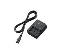 Sony BC-QZ1 Battery Charger for NP-Z100