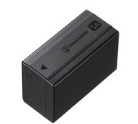 Sony NP-SA100 Battery Pack