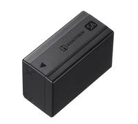 Sony NP-SA100 Battery Pack