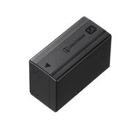 Sony NP-SA100 Rechargeable Li-ion Battery For A7R VI