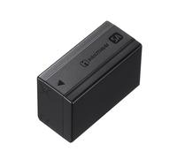 Sony NP-SA100 Battery Pack