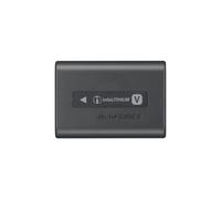Sony NP-FV70A Li-ion Rechargeable Battery Pack