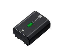 Sony NP-FZ100 Lithium-Ion Battery