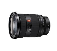 SONY Objectif SEL FE 24-70mm f/2.8 GM II