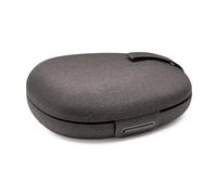 Sony OEM Carrying Case for WH-1000XM6 Noise Canceling Headphones (Black)