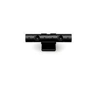 Sony Official Camera - Version 2 (PS4/PSVR)