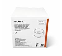 SONY Official Hood ALC-SH151 for Sony G Master lens SEL100400GM Japan