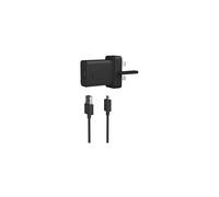 Sony Official Mains Wall Charger UCH20 High Power Fast Charge 1.5A with Micro USB Data Sync Charge Cable Lead Xperia Z5 Xperia Z5 Premium Z5 Compact -