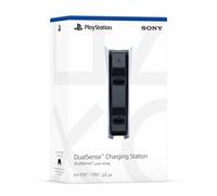 DualSense PlayStation 5 Charging Station