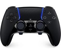 Sony Official PlayStation 5 DualSense Edge® Wireless Controller Midnight Black