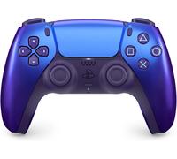 Playstation 5 Dualsense Wireless Controller &Ndash; Chroma Indigo One Colour