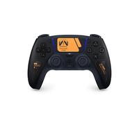Dualsense Wireless Controller (Death Stranding 2: On The Beach Limited Editi...