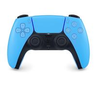 PS5 Dualsense Controller - Starlight Blue
