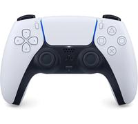 Sony DualSense White Controller (PS5) BRAND NEW & FREE UK SHIPPING