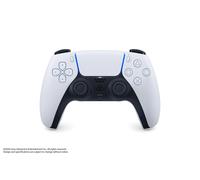 DualSense Controller White V3 (PS5)