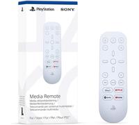 PlayStation 5 Media Remote