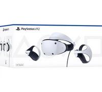 Sony PS719453994 VR headset