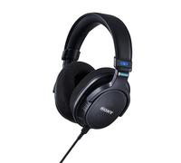 Sony Open Back Reference Monitor Headphones