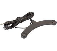 Sony 154290311 Measurement MIC Stereo