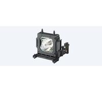 Sony LMP-H210 Original replacement lamp for VPL-HW65ES