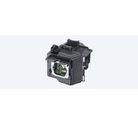 Sony Lmph220 Projector Lamp 225 W