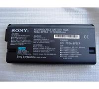 SONY PCGA-BP2EA PCGA-BP2E VGN-A Original Battery