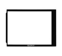 Sony PCK-LM15 LCD Protector