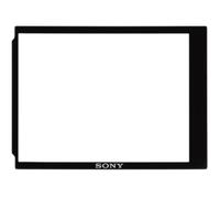 Sony PCK-LM15 LCD Protector