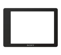 Sony PCK-LM15 LCD Protector