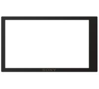 Sony PCK-LM17 Screen Protect Semi-Hard Sheet