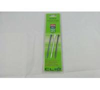 Sony PEGA-ST60 Stylus for CLIE PEG-NR, T, SL, SJ Series (3-Pack)