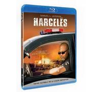 SONY PICTURES HOME ENTERTAINMENT Harcelés [Blu-Ray]