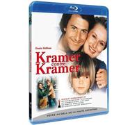 SONY PICTURES HOME ENTERTAINMENT Kramer contre Kramer [Blu-Ray]