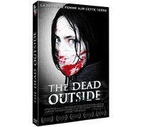 SONY PICTURES HOME ENTERTAINMENT The Dead Outside