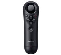 Sony PlayStation 3 Move Navigation Controller (PS3)
