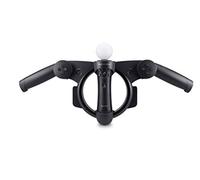 Sony PlayStation 3 Move Racing Wheel (PS3)