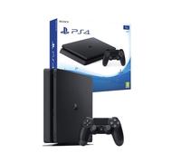 Sony PlayStation 4 1TB PS4 Console