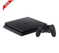 Sony PlayStation 4 500GB CUH-2216A - Black Brand New Factory Sealed