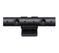 Sony PlayStation 4 Kamera (PlayStation VR Sony Playstation 4)