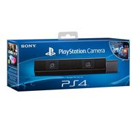 Sony PlayStation 4 Camera (PS4)