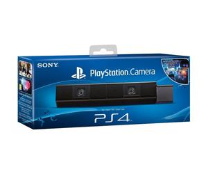 Sony PlayStation 4 Camera (PS4)