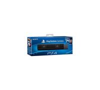 Sony PlayStation 4 Camera (PS4/PSVR) (New)