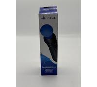Sony PlayStation 4 Move Motion Controller