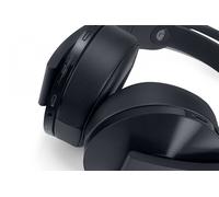 Sony PlayStation 4 - Platinum Headset