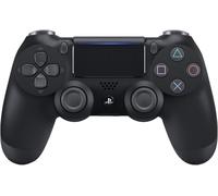 Sony Playstation 4 PS4 CUH-ZCT1E Dual Shock 4 Wireless Controller Black