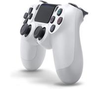 Sony Playstation 4 PS4 CUH-ZCT2E Dual Shock 4 Wireless Controller V2 White