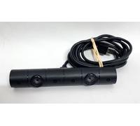 Sony Playstation 4 PS4 VR Camera Version 2 PSVR V2 CUH-ZEY2 Motion Sensor