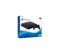 Sony PlayStation 4 Slim 1TB console black (New)