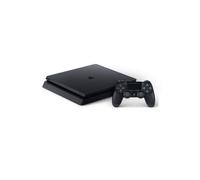 Sony PlayStation 4 Slim 500GB Console