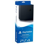 Sony PlayStation 4 Vertical Stand (PS4 Pro/PS4 D Chassis)